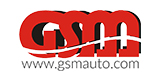 Garuda Sakti Motor