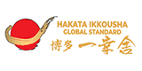 Hakata Ikkousha
