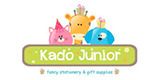 Kado Junior