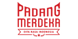 Padang Merdeka