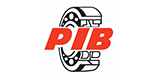Panca Indah Bearing