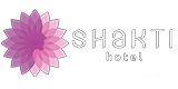 Shakti Hotel