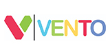 Vento Toys