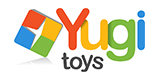 Yugi Toys